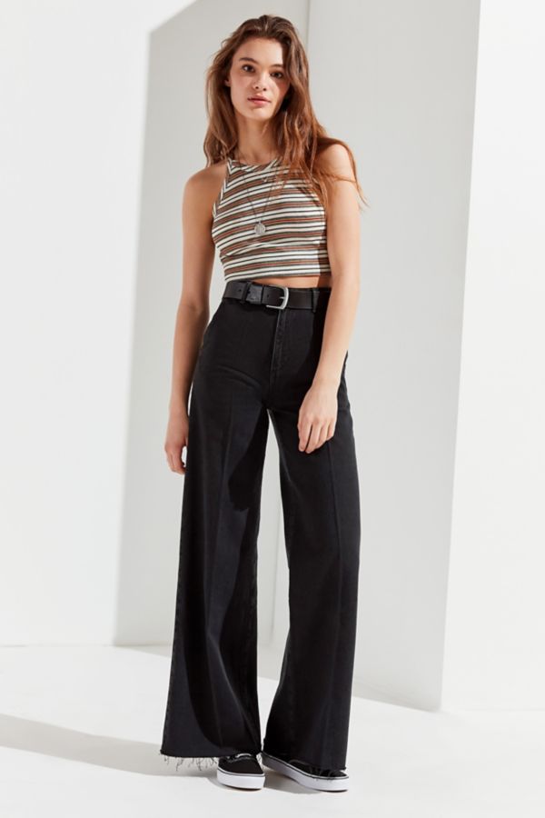 bdg extreme construction baggy jean