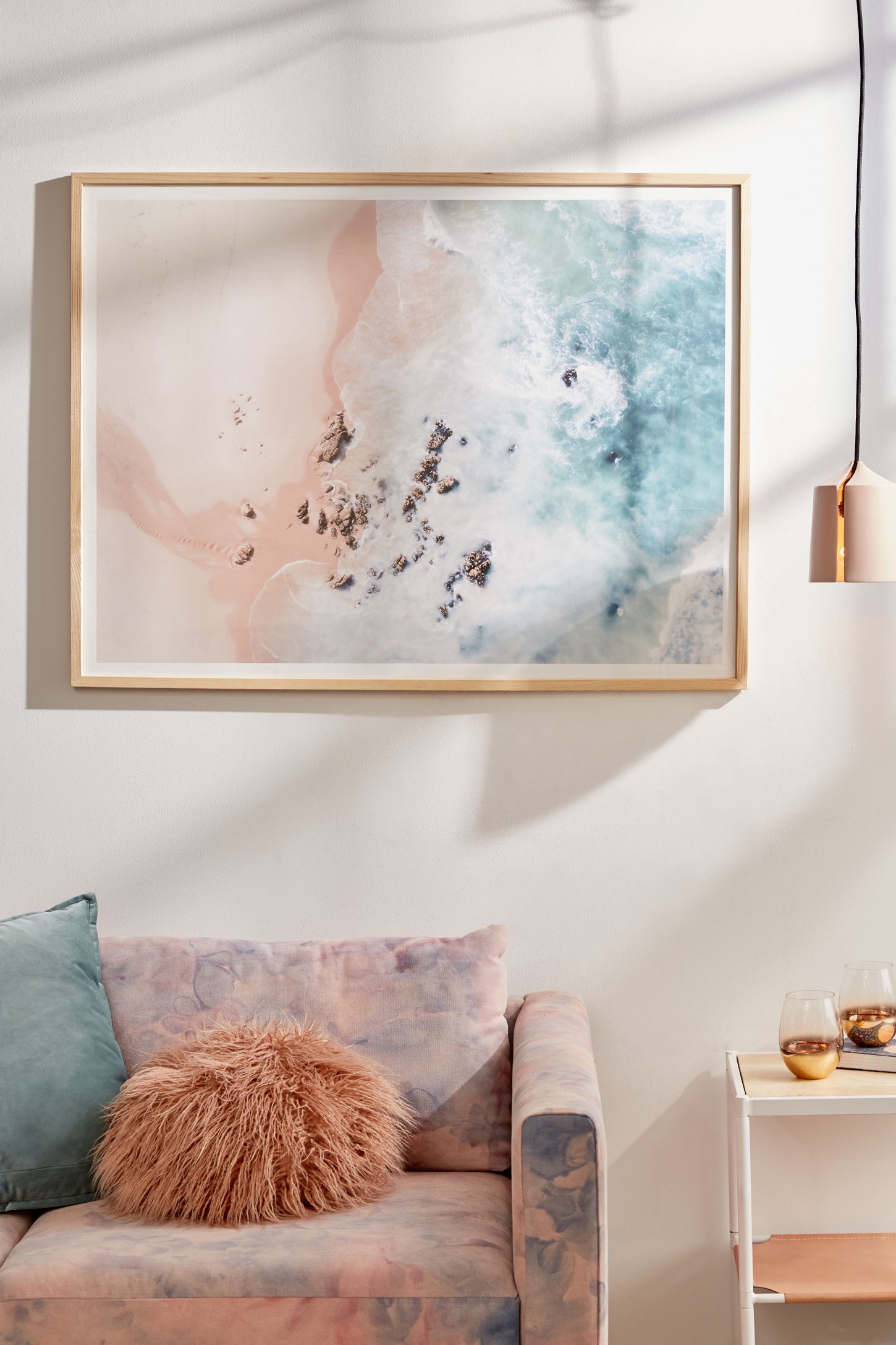 Assorted Apartment Art Room Décor