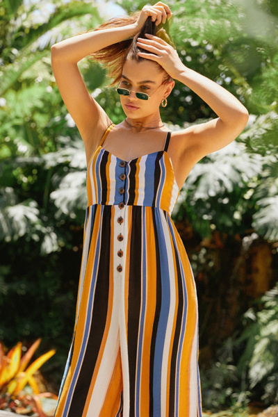 50% Off Product Sale | Urban Outfitters