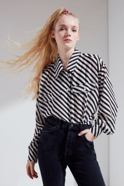 Women's New Arrivals | Urban Outfitters