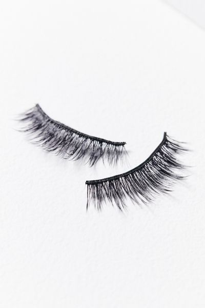 House Of Lashes Lite False Eyelash
