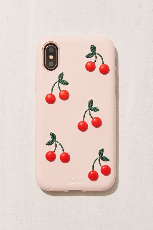 peach iphone xs case peach iphone xs case