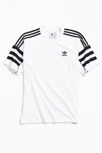 adidas Authentic Tee | Urban Outfitters