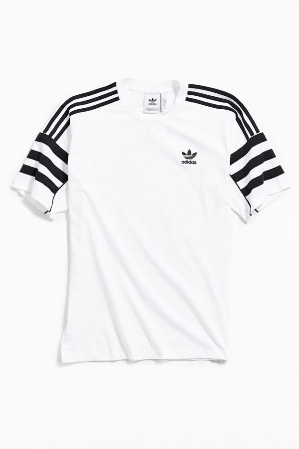 adidas Authentic Tee | Urban Outfitters