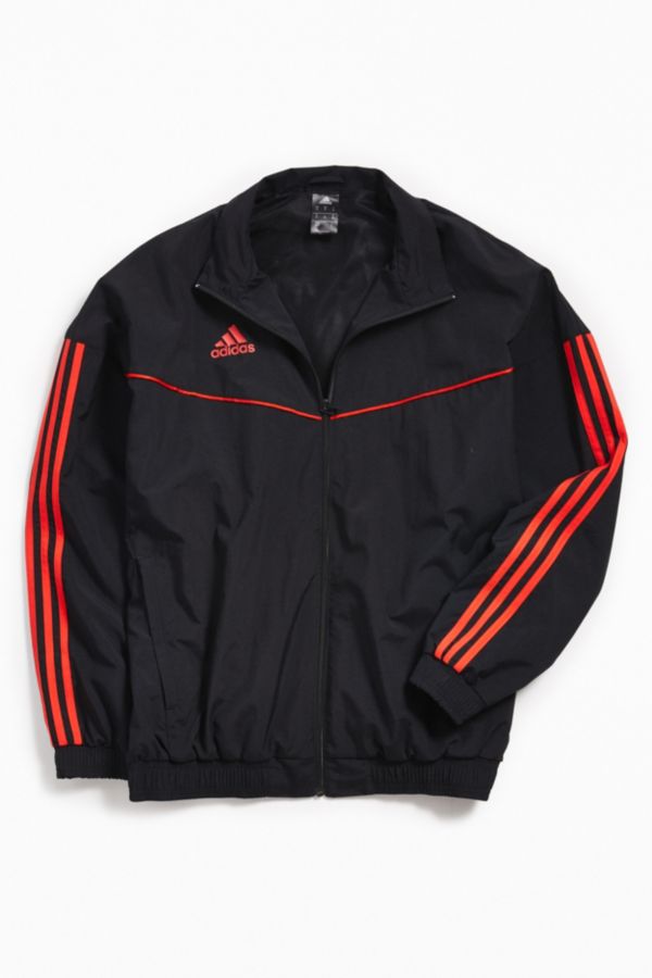 adidas Tango ANT Woven Jacket | Urban Outfitters