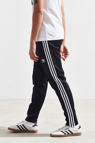 side stripe trousers mens india