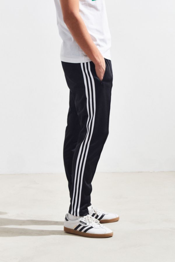 Adidas Beckenbauer Track Pant Urban Outfitters 2123