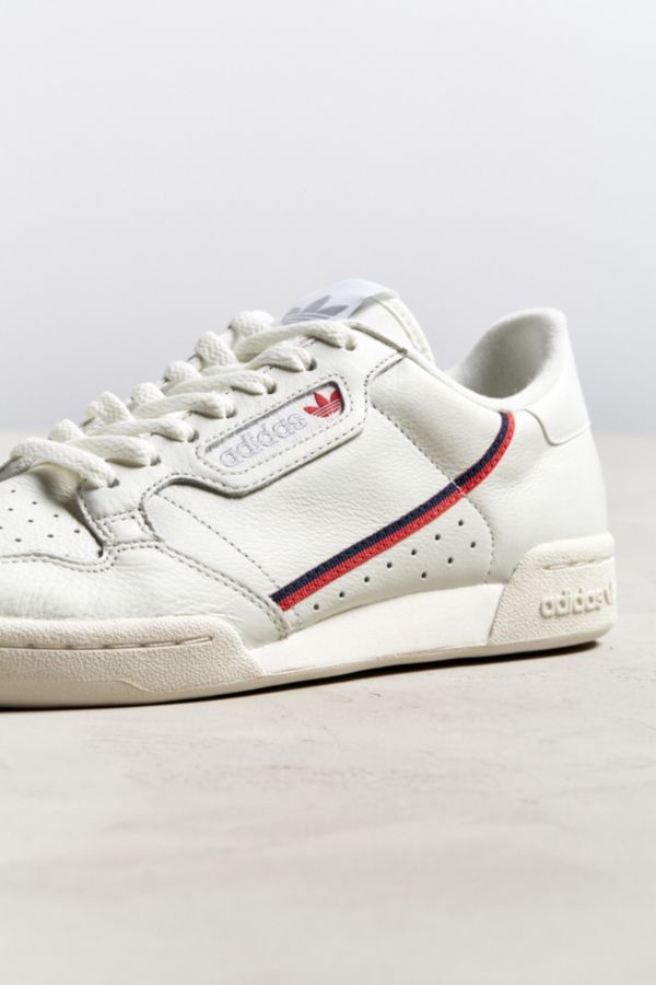 adidas continental 80 shop