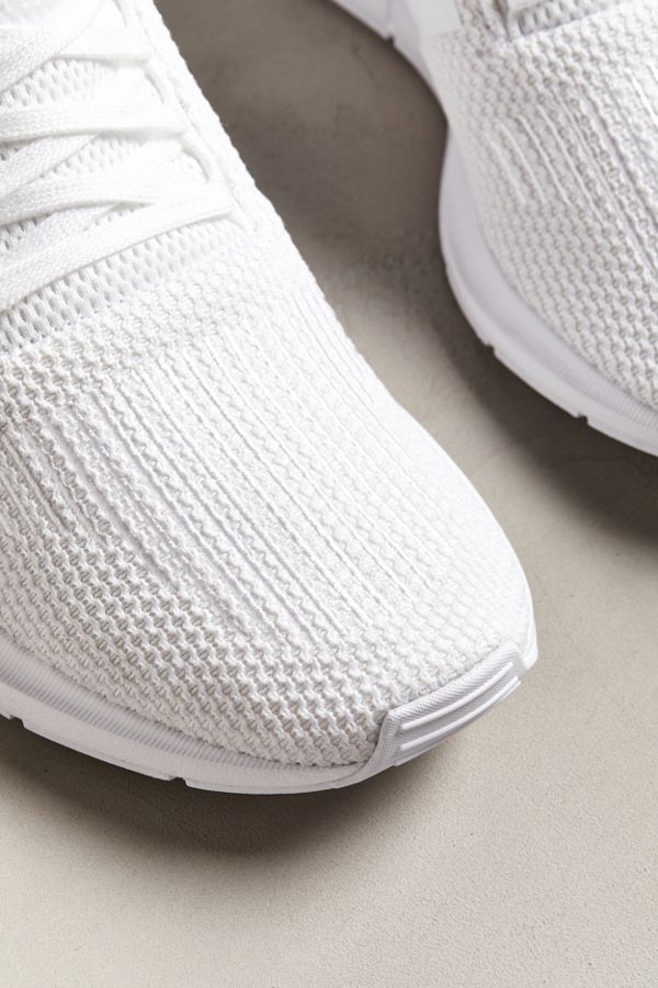 pacsun adidas swift run