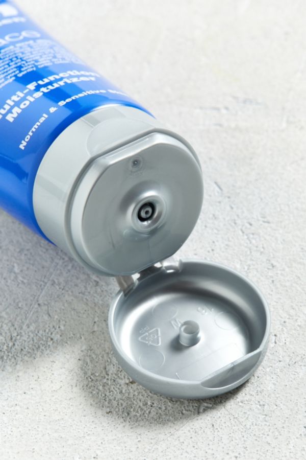 c/o Recipe For Men myFace MultiFunction Moisturizer Urban Outfitters