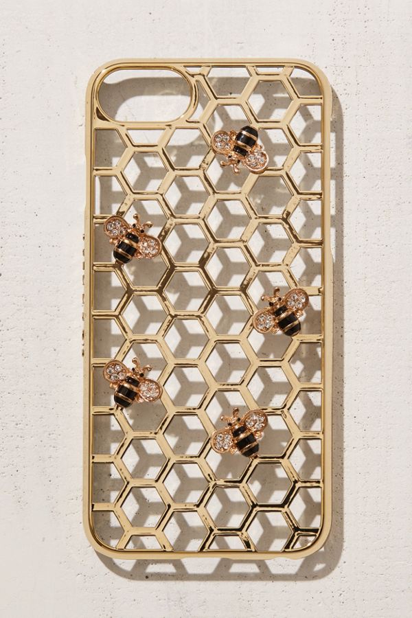 iphone 7 case bee iphone 7 case bee