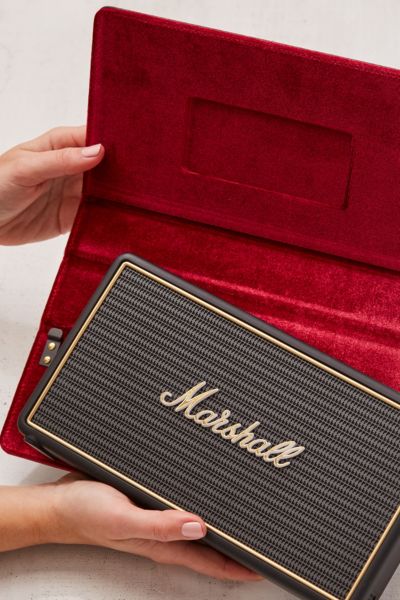 Compare Prices on Open Pattern- Online Shopping/Buy Low