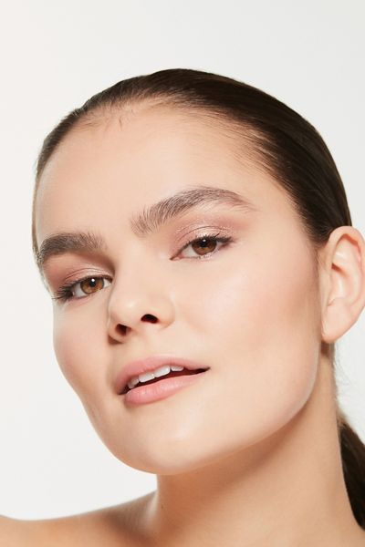 Stila Shimmer + Glow Liquid Eyeshadow