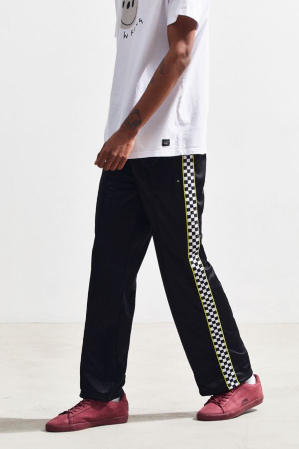 urban outfitters track pants