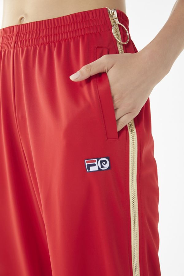 fila pierre cardin