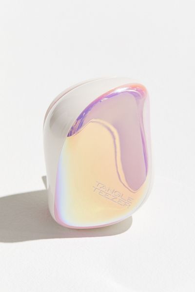 Tangle Teezer Compact Styler