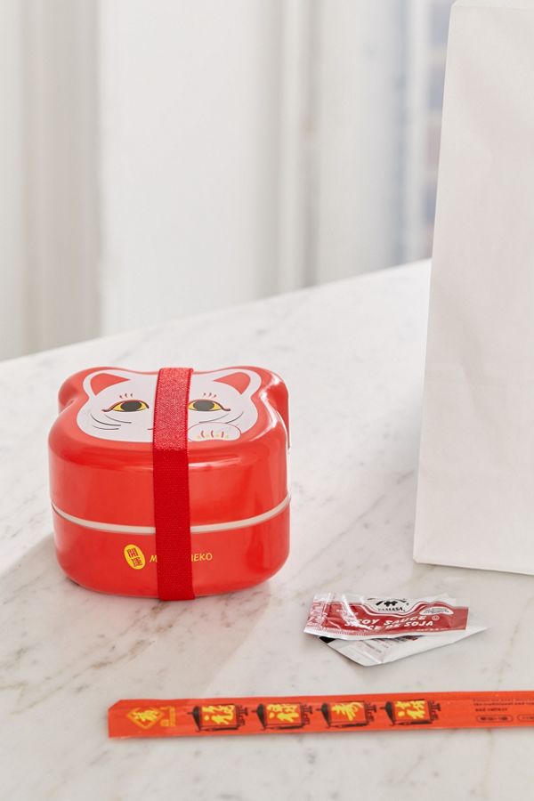 cat-bento-box-urban-outfitters
