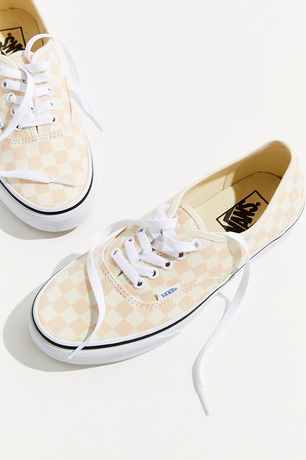 vans pastel vans pastel