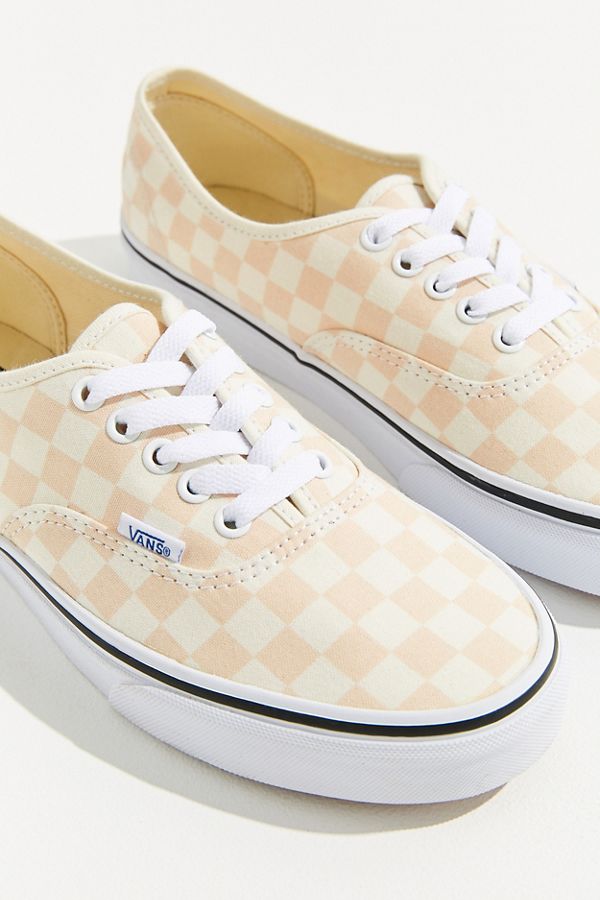vans authentic pastell vans authentic pastell