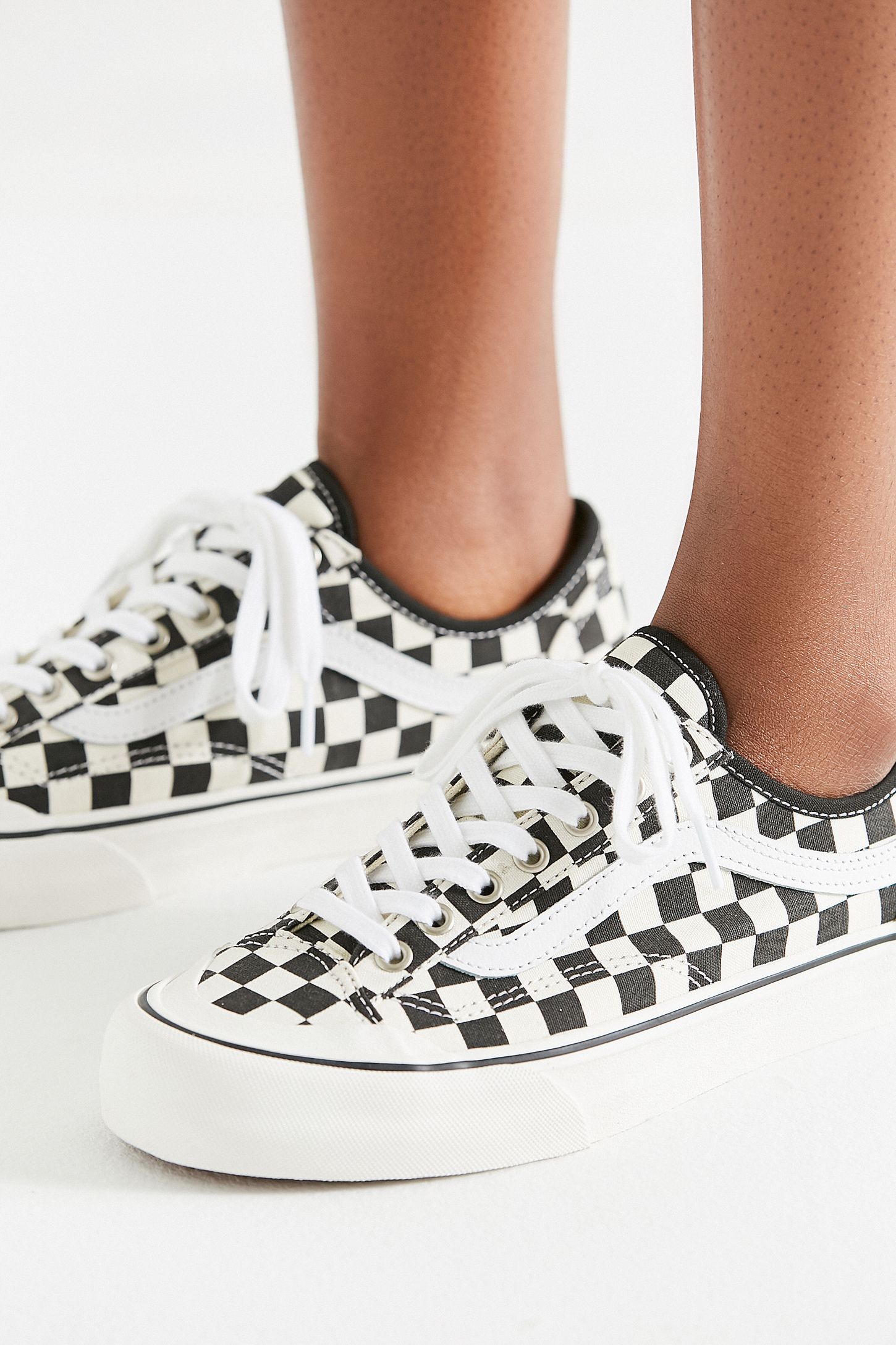 vans style 36 decon vans style 36 decon
