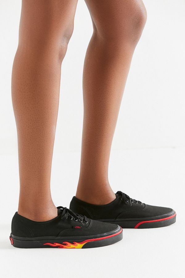 vans authentic vans authentic