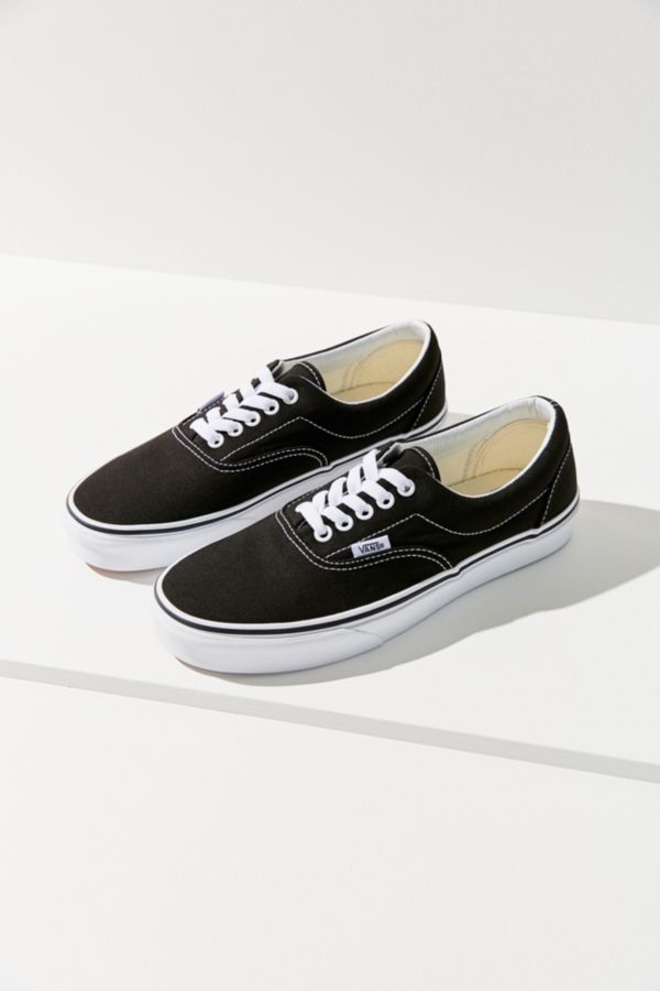 Vans Era Sneaker Urban Outfitters