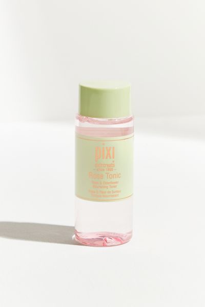 šäٻҾѺ Pixi Glow rose Tonic