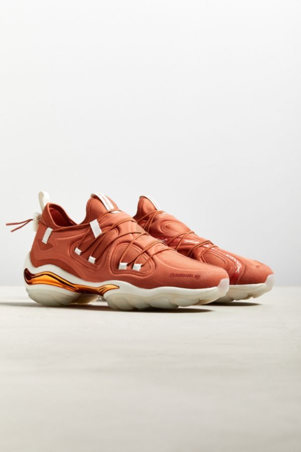 Reebok DMX Series 2000 Sneaker | Urban Outfitters