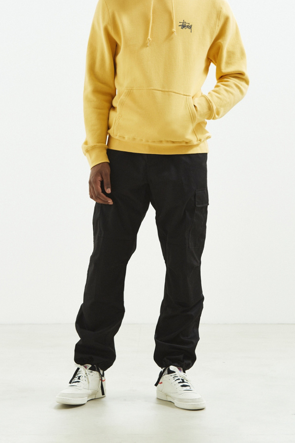 Rothco Cargo BDU Pant Urban Outfitters Canada