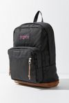 Thumbnail View 2: JanSport Right Pack Backpack