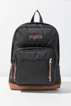 Thumbnail View 3: JanSport Right Pack Backpack