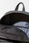 Thumbnail View 5: JanSport Right Pack Backpack