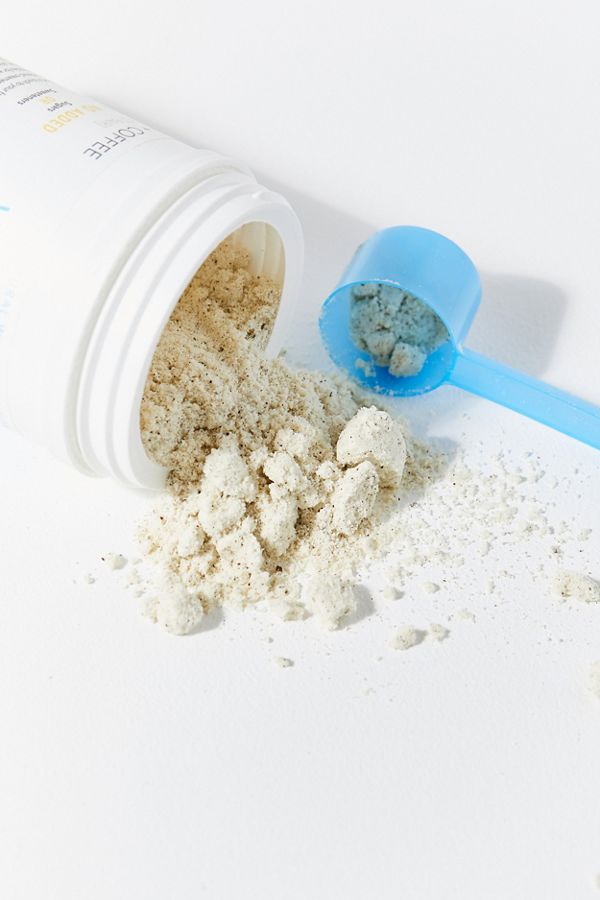 Vital Proteins Collagen Creamer Urban Outfitters