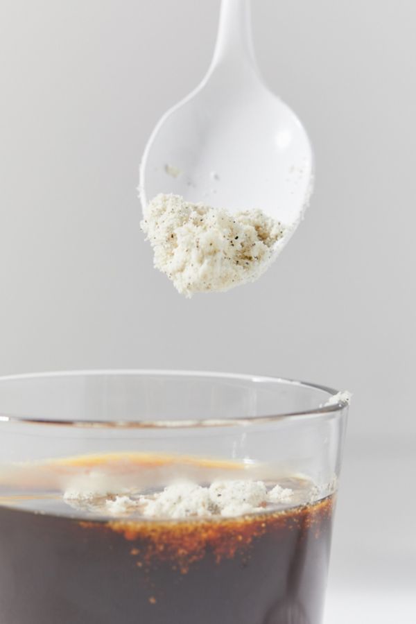 Vital Proteins Collagen Creamer Urban Outfitters