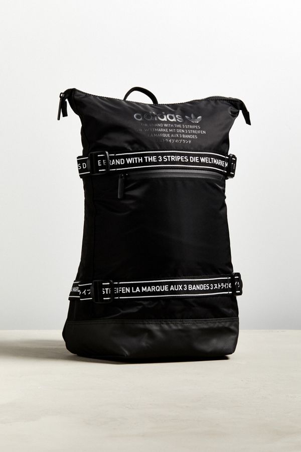 adidas nmd backpack adidas nmd backpack