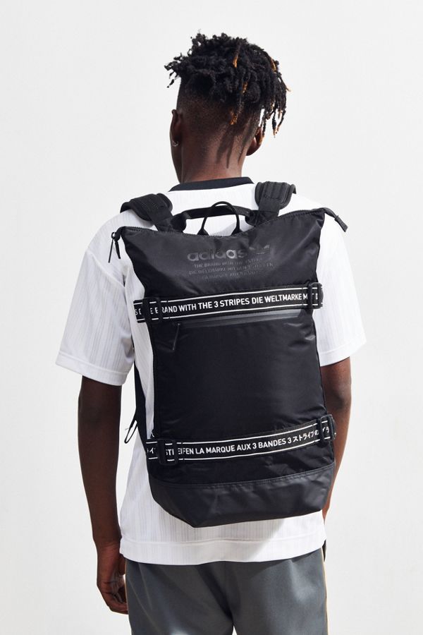 adidas backpack nmd adidas backpack nmd