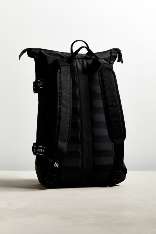 backpack adidas nmd