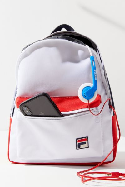 belt bag fila price