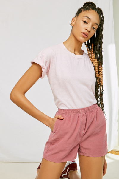 Survêtement Intégral Vintage Femme - Taille M (UK14) - Orange Colorblock - Occasion Bon État