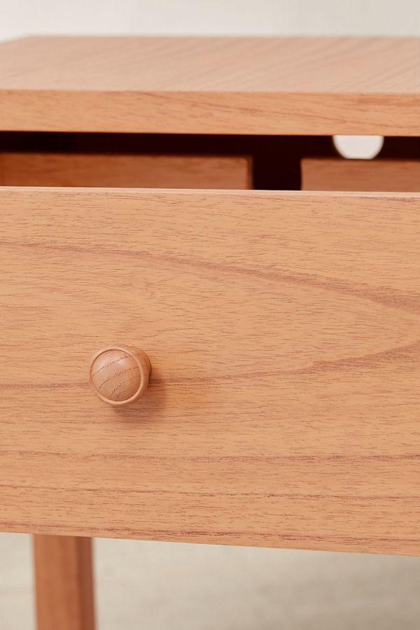 Magdalene Nightstand Urban Outfitters