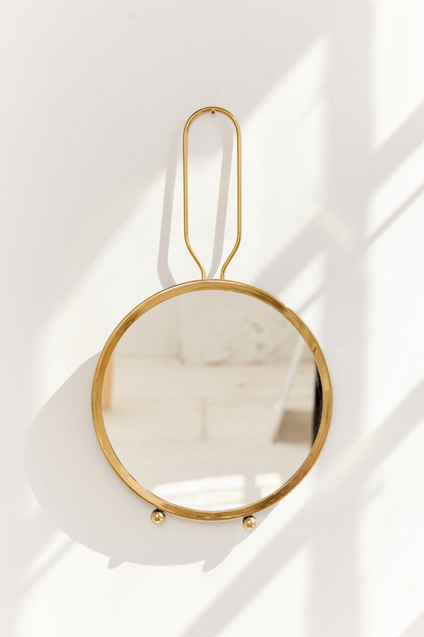 Convertible Mirror Urban Outfitters