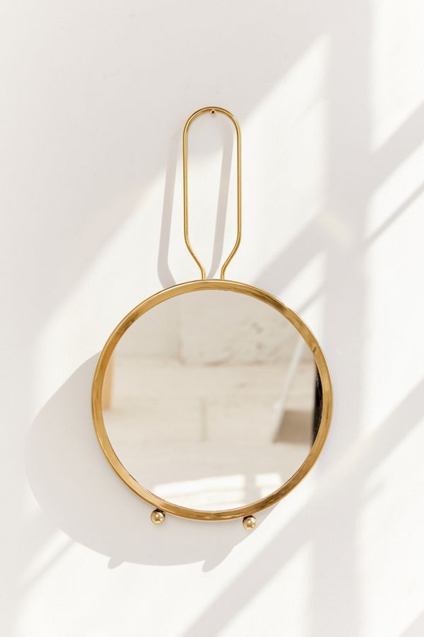 Convertible Mirror Urban Outfitters