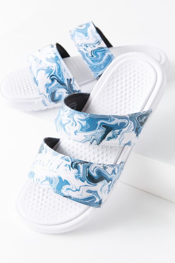 benassi ultra slide