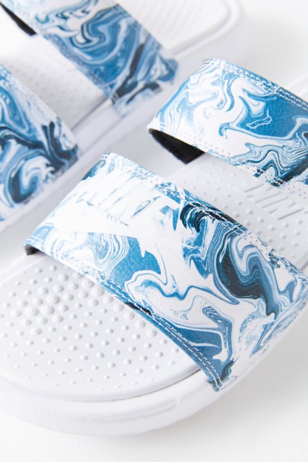 benassi ultra slide