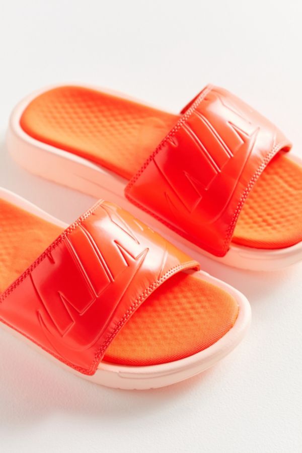 benassi solarsoft slide 2