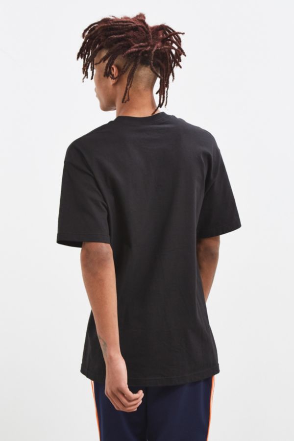 nas illmatic shirt urban outfitters