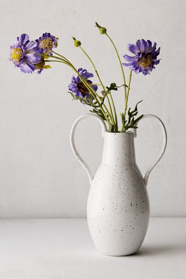 Slide View: 1: Audra Urn Vase