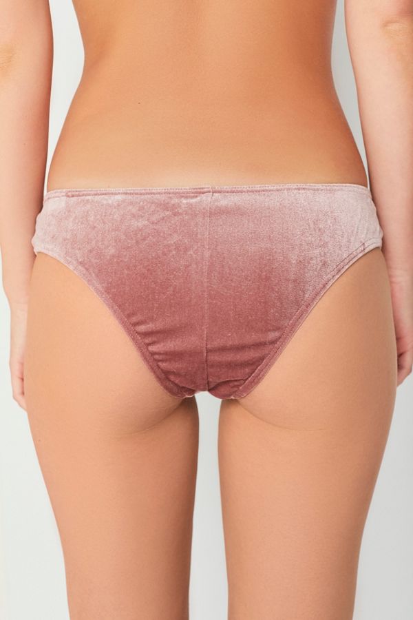 Billabong Fool4U Hawaii Lo Bikini Bottom Urban Outfitters