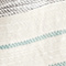 BEAUTIFUL JEANS  GGR4389 main image 1