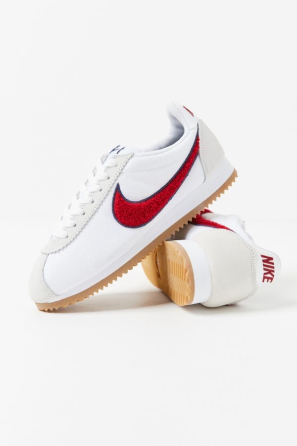 nike cortez urban outfitters
